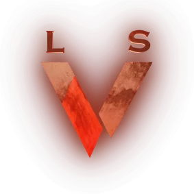 logo alpha